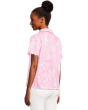 Marlita Pj Top