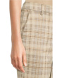 Kelsey High-Rise Trousers