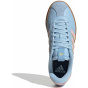 ADIDAS Женская повседневная обувь VL COURT 3.0