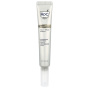 RoC, Derm Correxion®, сыворотка Fill + Treat, улучшенный ретинол и тройная гиалуроновая кислота, 15 мл (0,5 жидк. Унции)