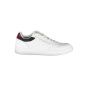 Tommy hilfiger Кроссовки - Мужские - Bianco