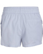 Driftwood Shorts