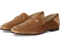 Loraine Loafer/Moc Shoes