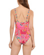 Naomi One Piece