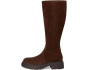 Hudson Lite Zip Boots