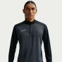 Nike Мужской тренировочный топ Academy Drill Top