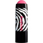 SISLEY Твист для фито-румян № 02 для лица Фушия - 5,5 г