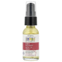 Aura Cacia, Органическая сыворотка для лица с эфирным маслом шиповника, герань и шалфей, 1 жидкая унция (30 мл)