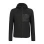ICEPEAK Мистер ДЕВИТТ