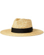 Joanna Hat