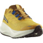 Salomon Мужские кроссовки для бега Aero Blaze 3 Trail