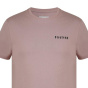 Firetrap Мужская футболка Trek