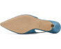 Hansell Sling Back Pumps