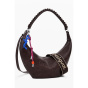 Desigual Сумки - Женские - Marrone