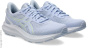 Asics Кроссовки Jolt 5 для бега C29838904-4292