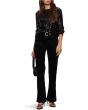 Velveteen Brook Bootcut