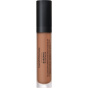 bareMinerals Консилер BAREPRO® 16 часов по всей коже-улучшающий матовый консилер минеральный SPF 25 средней глубины 450° c - 7,5 мл