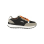 Ellesse Кроссовки - Мужские - Grigio