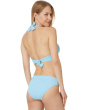 Seelie Halter Bikini Top