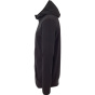 UHLSPORT Куртка с капюшоном ESSENTIAL HOOD