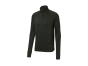 Herren Funktionsshirt mit Fleece-Innenseite