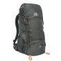 Рюкзак 40L для треккинга Highlander Ivar
