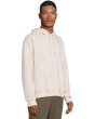 TNF™ Essential Simple Dome Relaxed Hoodie