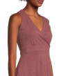 Featherweight Knit Dress