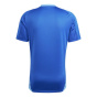 adidas Мужская тренировочная футболка для соревнований Tiro 25