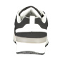 U.s. polo assn. Кроссовки-Man-Черный