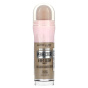 Maybelline, Instant Age Rewind, перфектор 4-в-1 для сияющего макияжа, 01 светлый, 20 мл (0,68 жидк. унц.)