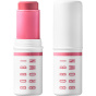 Bobbi Brown Средство для улучшения кожи щек Multi-Stick Cheeky Pink - 8 г