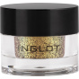 Inglot Тени для век AMC чистые пигментные тени для век 122 - 2 г