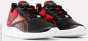 Reebok Кроссовки для бега Rush Runner 5 Syn C70819331-4243