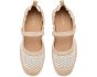 Grandpro Travina Maryjane Ballets
