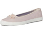 Maisie Ballet Slip-On