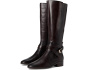 Rena2 Wide Calf Boots