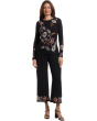Long Sleeve Thermal- Gineva