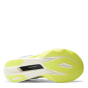 New Balance Женские кроссовки SC Elite V6 для быстрых нейтральных дорожных бегов