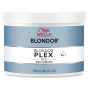 Wella Осветляющая маска BlondorPlex №2 - 500 мл