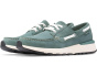 Leap Trainer