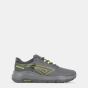Karrimor Мужские кроссовки Tempo Trail