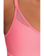 Crossback Low Impact Bra