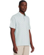 Golf Foulard Polo