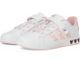 Disney Minnie Mouse Grand Court Shoes (Little Kid/Big Kid)