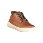 Timberland Кроссовки - Мужские - Marrone