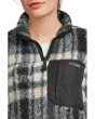 West Bend™ 1/4 Zip II