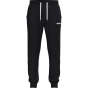 JAKO Спортивные штаны унисекс One Cotton с короткими рукавами