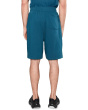 Rival Lightweight Shorts