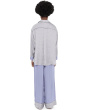 Dreamy Days Pajama Set